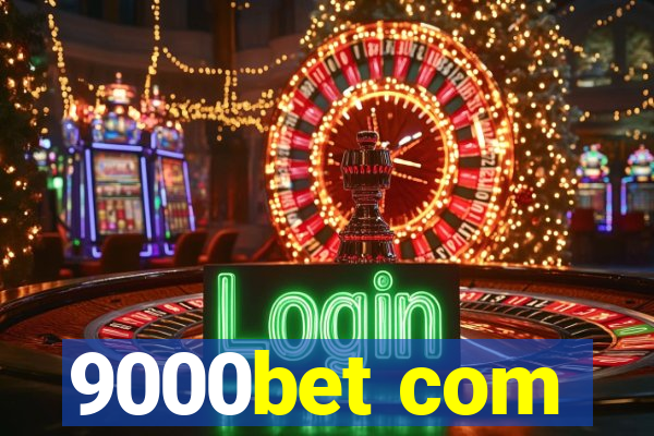 9000bet com